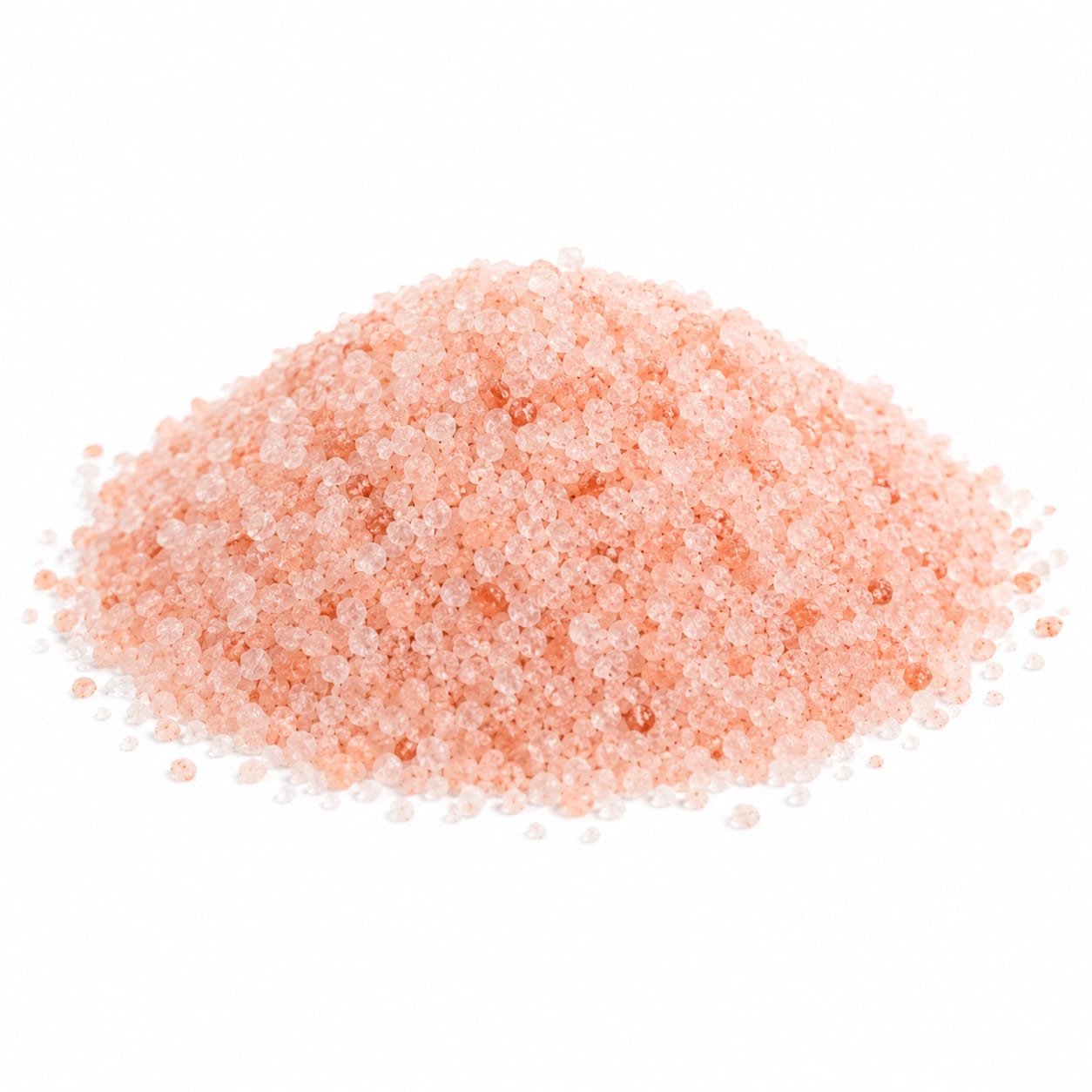 Fine Granules